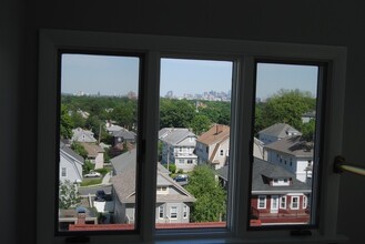 141 Winsor Ave in Watertown, MA - Foto de edificio - Building Photo