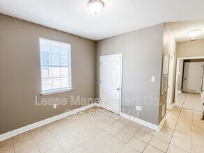 1916 Eagle St in New Orleans, LA - Building Photo - Building Photo