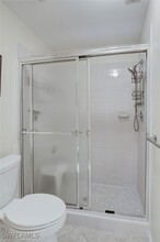 5875 Cobblestone Ln in Naples, FL - Building Photo - Building Photo