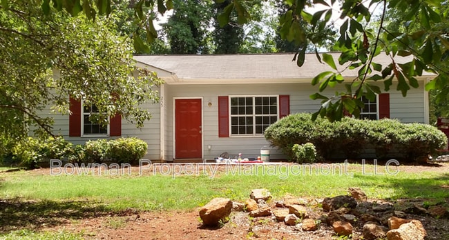 255 Midway Rd