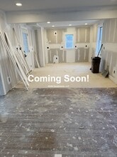 55 E North St in Bethlehem, PA - Building Photo - Building Photo