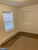 623 Columbia Ave in Cumberland, MD - Building Photo