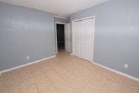 1702 Silver Ave, Unit 8 photo'