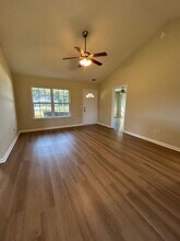 150 Knotty Pine Cir in Springfield, GA - Building Photo - Building Photo