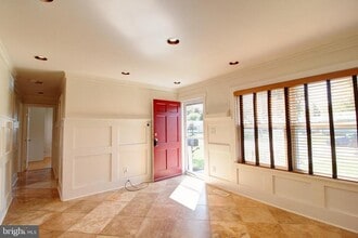 435 Carrollton Dr in Frederick, MD - Building Photo - Building Photo