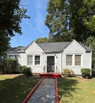 191 Rosser St SW in Atlanta, GA - Building Photo