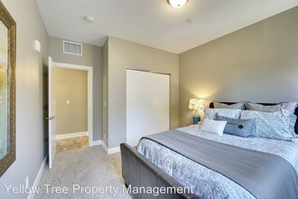 3515 2nd Ave S in Minneapolis, MN - Building Photo - Building Photo