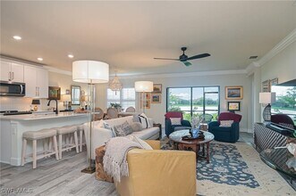 6319 Achievement Ave in Ave Maria, FL - Building Photo - Building Photo