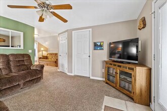 203 6th Ave S in Nampa, ID - Building Photo - Building Photo
