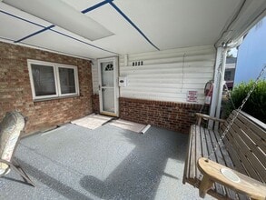 1008 Denim Dr in Erwin, NC - Building Photo - Building Photo
