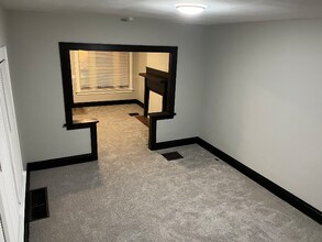 221-223-223 S State St in Westerville, OH - Building Photo - Building Photo