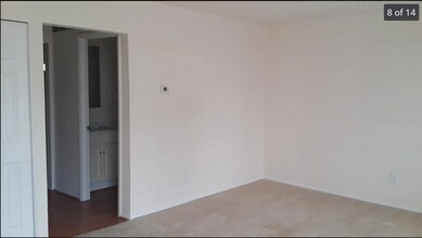 802 W Spring Meadow Ct in Edgewood, MD - Building Photo - Building Photo