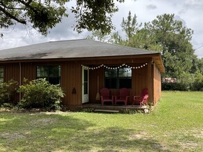 305 E Lee St in Brooklet, GA - Building Photo - Building Photo