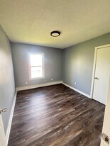 56 Judson St in Hartford, CT - Building Photo