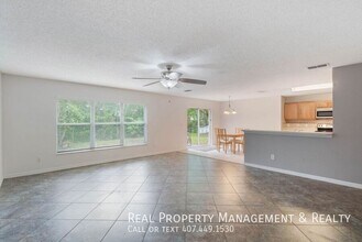 15212 Moultrie Pointe Rd in Orlando, FL - Building Photo - Building Photo