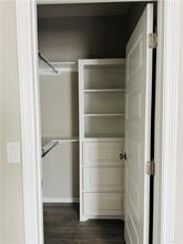 11 Playa Dr in Weslaco, TX - Building Photo - Building Photo