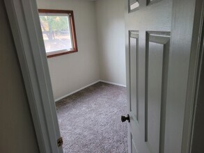 1320 E 5th N in Mountain Home, ID - Building Photo - Building Photo