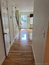 585 Park Rd in Waterbury, CT - Building Photo - Building Photo