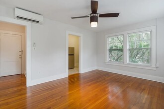 The Lorenzo in Tampa, FL - Building Photo - Building Photo