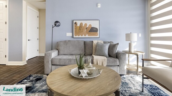 5150 Ronald Reagan Blvd, Unit 1314 in Johnstown, CO - Building Photo - Building Photo