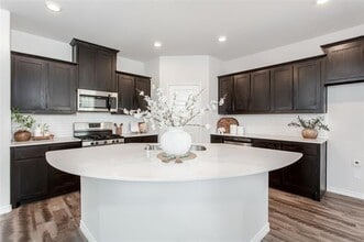 2148 Miramar Dr in Little Elm, TX - Building Photo - Building Photo