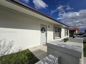3131 SW 117th Ct in Miami, FL - Building Photo - Building Photo