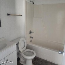 119 Thomason Ave in Daytona Beach, FL - Building Photo - Building Photo