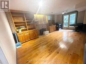 3594 Upperdale Park in Mississauga, ON - Building Photo - Building Photo