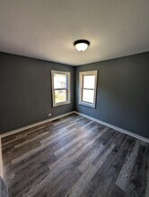 846 Georgia St in Gary, IN - Foto de edificio - Building Photo