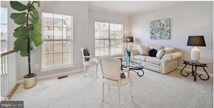 1116 Ring Bill Loop in Upper Marlboro, MD - Building Photo - Building Photo