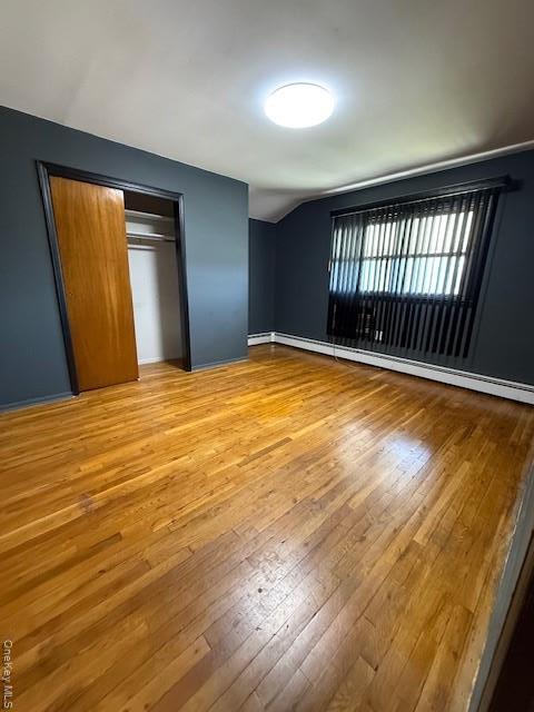 property at 11 Edwards Pl