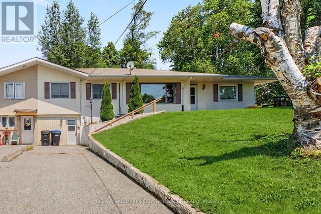 property at 2496-2498 Line 8