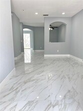 2310 Shoma Ln in West Palm Beach, FL - Building Photo - Building Photo