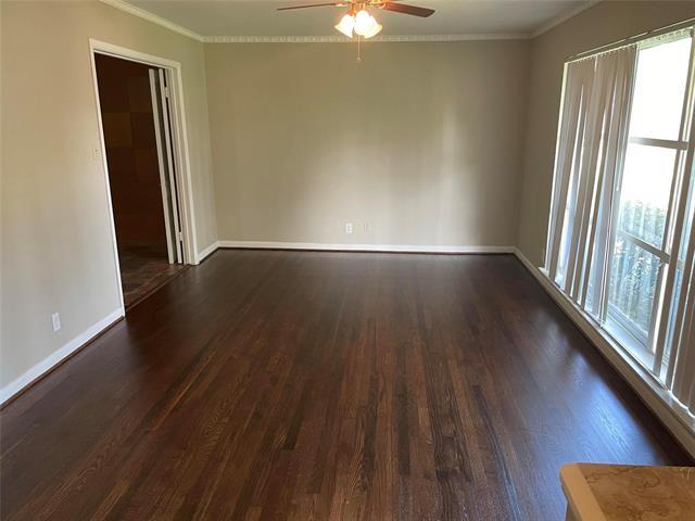 2532 Highwood Dr in Dallas, TX - Building Photo - Building Photo