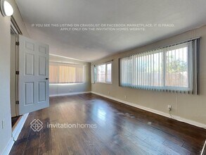 1125 Dogwood Ave in Tampa, FL - Building Photo - Building Photo