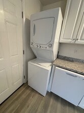 552 A St in Yuba City, CA - Building Photo - Building Photo