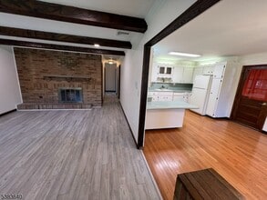 4 Kings Rd in Netcong, NJ - Building Photo - Building Photo