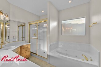 883 Owls Way in Washington, UT - Building Photo - Building Photo