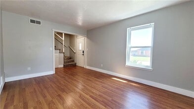 14025 N Everest Ave in Edmond, OK - Building Photo - Building Photo