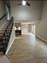 118 Potawatomi Trail in Lake Zurich, IL - Building Photo - Building Photo