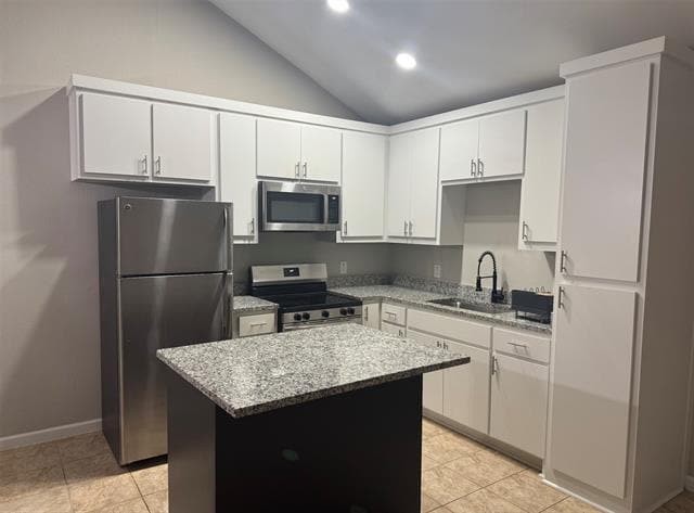 1106 Las Palmas Dr in Grand Prairie, TX - Building Photo - Building Photo