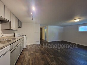 2027 Smelter Ave NE in Black Eagle, MT - Building Photo - Building Photo