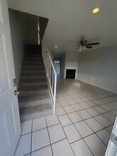 2645 E Harvard St in Phoenix, AZ - Building Photo - Building Photo