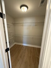 304 Bynum Ave in Maysville, NC - Building Photo - Building Photo