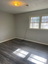 225 Presley Way in Toccoa, GA - Building Photo - Building Photo