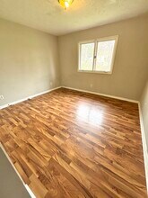 908 Vincent Ct, Unit 908 in Lansing, MI - Building Photo - Building Photo
