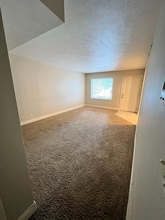 1830 Knox St in Lincoln, NE - Building Photo - Building Photo