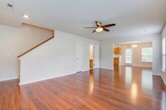 141 Old Tree Rd in Goose Creek, SC - Building Photo - Building Photo