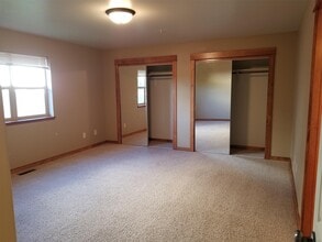 202 Dogwood Dr in Bozeman, MT - Building Photo - Building Photo