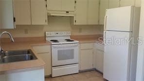 249 Lomond Dr in Port Charlotte, FL - Building Photo - Building Photo